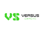Código descuento Versus Gamers